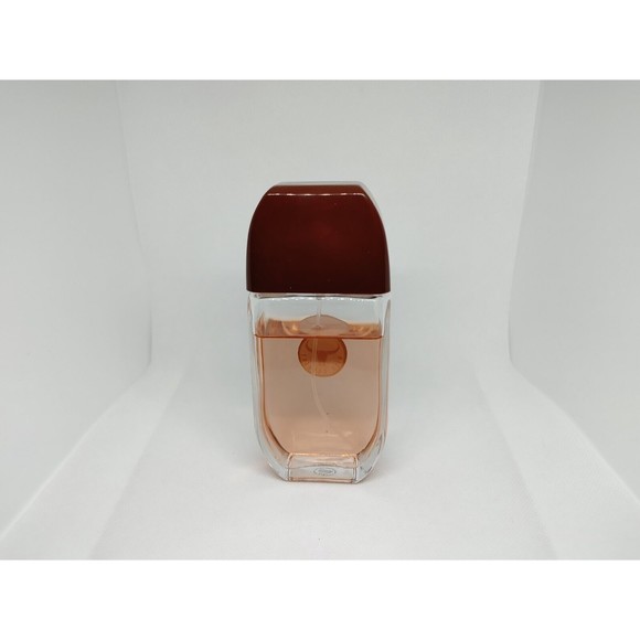 Avon WILD COUNTRY Cologne Not Used Anymore. 80 percent cologne left READ!! - Picture 2 of 3